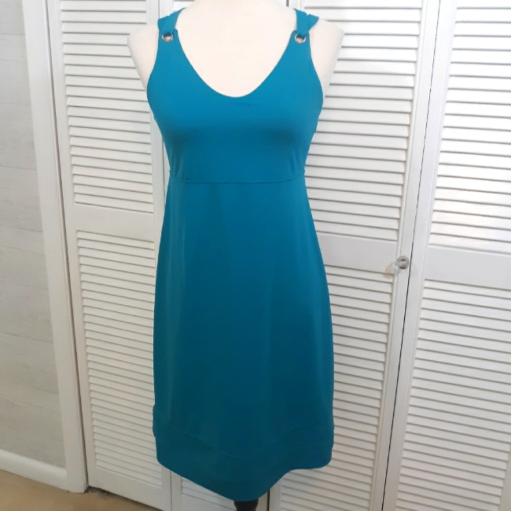 Merrell opti-wick dress sz S/P *Q